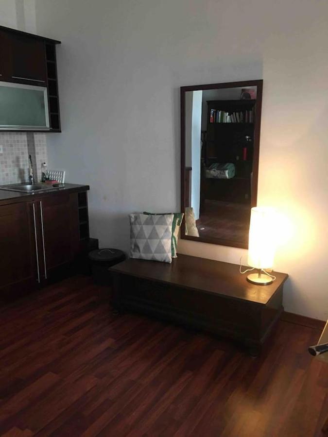 Mohlos House With Seaview موخلوس المظهر الخارجي الصورة